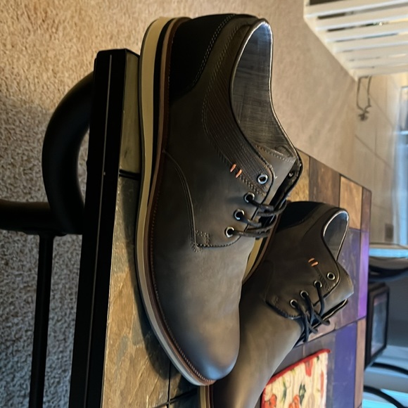 Sonoma Casual Comfor Ortholite Insoles - Picture 4 of 4